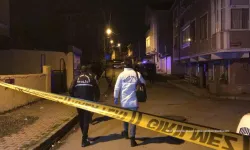 Şişli'de çöp konteynerinde bir kadın cesedinin bulunmasına ilişkin 3 zanlı yakalandı