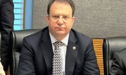 CHP’li Alp’ten Suriye’nin kuzeyi için uyarı: Çocuklar ağır insani krizle karşı karşıya