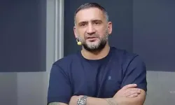 Ümit Karan hakkında tutuklama talebi