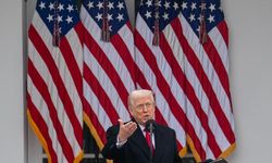 Trump'tan Küba açıklaması