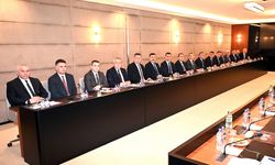 Türk Metal Sendikası grev kararı aldı