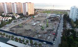 Ev alırken sadece binaya değil zemine de bakılmalı