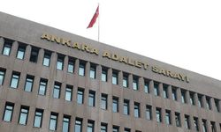 Ankara Cumhuriyet Başsavcılığı'ndan ABB Konser davası kararına itiraz