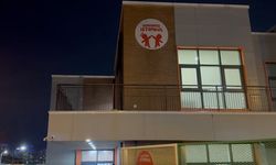 İBB'ye ait çocuk etkinlik merkezindeki iddialara ilişkin çocuğun ailesinin avukatından açıklama