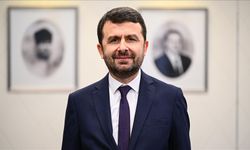 Basın İlan Kurumu 65 yıldır sektöre "can suyu" olmaya devam ediyor