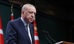 Erdoğan'dan CHP Genel Başkanı Özel'e 500 bin liralık tazminat davası
