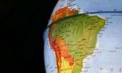 ABD'nin Venezuela'ya müdahalesi, Amerika kıtasında geçmişteki müdahalelerini akıllara getirdi