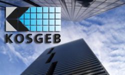 KOSGEB İş Geliştirme Desteği'ne başvurular başladı