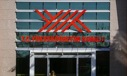 YÖK himayesinde 'Enerji Akademisi' kuruluyor