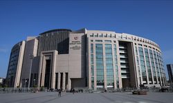 İstanbul Cumhuriyet Başsavcılığından yüksek fiyat uygulamasına ilişkin paylaşıma soruşturma