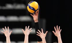 Fenerbahçe, CEV Zeren Group Şampiyonlar Ligi Dörtlü Finali'ne ev sahipliği yapacak