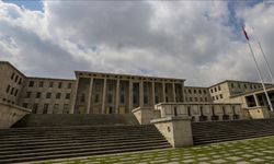 TBMM'de su israfı azalacak, geri dönüşüm artacak