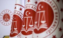 Adalet Bakanlığından "af düzenlemesi" haberine yalanlama