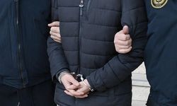 İBB'ye ait kreşteki darp ve istismar iddialarına yönelik soruşturmada 1 şüpheli tutuklandı