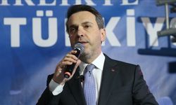 Bakan Bayraktar: Hatay’da elektrik kesintilerini nasıl en aza indiririz, bu meseleleri masaya yatırdık