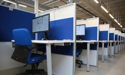 ÖSYM, yılın ilk sınavını yarın e-YDS ile yapacak