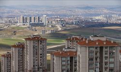 Konut satışları yılı çifte rekorla kapattı