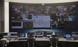 TÜRKSAT, yayın yapan kanal sayısını 532'ye çıkararak son 10 yılın rekorunu kırdı