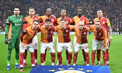 Galatasaray, Avrupa'da 336. kez sahne alacak