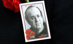 Uğur Mumcu suikastının üzerinden 33 yıl geçti