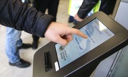 Noter belgeleri ve bonolara karekod zorunluluğu geliyor