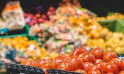 Gıda okuryazarlığının eksikliği sofradaki riski artırıyor