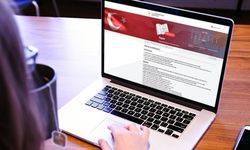 Atama ve görevden alma kararları Resmi Gazete'de