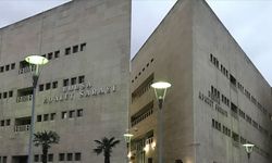 Uludağ'da 3 kişinin öldüğü otel yangınıyla ilgili sanıkların 15'er yıla kadar hapsi istendi