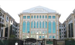 Antalya Büyükşehir Belediyesine yönelik soruşturmanın iddianamesi hazırlandı