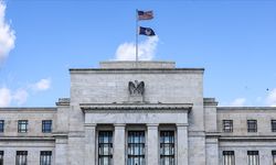 Trump, Fed başkanlığına Kevin Warsh'ı aday gösterdi