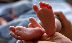 TÜİK açıkladı: 2025 yılında bebeklere en çok hangi isimler verildi?