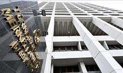 Yurt içinde gözler TCMB'nin faiz kararına çevrildi