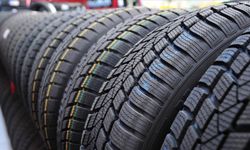 ATO Başkanı Baran'dan sürücülere kış lastiği uyarısı