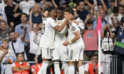 Dünyanın en fazla gelir elde eden 20 futbol kulübü açıklandı