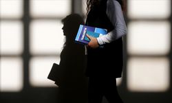 Türkiye, QS'in sıralamasında 103 üniversitesiyle Avrupa'da en fazla temsil edilen ikinci ülke oldu