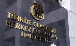 TCMB'den kredilerde ilave sıkılaşma adımları