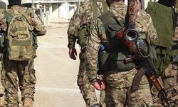 Suriye ordusu, Halep’te PKK/YPG’ye yönelik nokta operasyonlara başladı