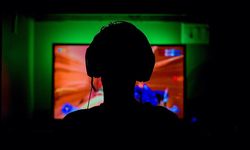 Oyun oynama bozukluğu yetişkinler arasında da yaygınlaşıyor