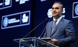 Bakan Kacır yarıyıl tatilinde çocuk ve gençleri TÜBİTAK bilim merkezlerine davet etti