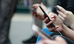 5G'ye geçiş öncesi 4,5G'li abone sayısı 91 milyonu aştı