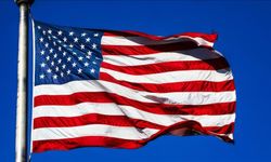 ABD: Şam, DEAŞ dahil güvenlik sorumluluklarını üstlenmeye hem istekli hem de hazır