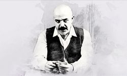 Dünyanın en genç "Hamlet"i: Engin Cezzar