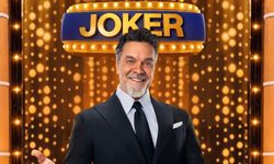 Ünlü isimlerden ‘Joker’ mesajı: ‘Beyaz’ı hepimiz çok özledik’