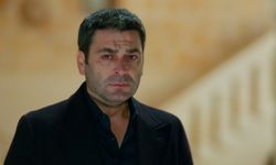 Uzak Şehir'de dram ve gerilim zirvede