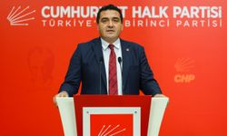 CHP’li Karasu : İktidar sandığı getirmeli, vatandaşa hesap vermeli