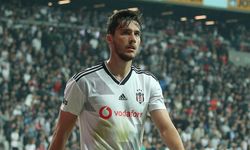 Trabzonspor, Umut Nayır transferini KAP’a bildirdi