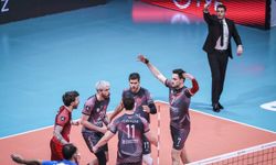 Ziraat Bankkart Bursa BŞB.'yi konuk edecek