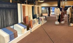 Türkiye’nin Dokuma Mirası Avrupa Konseyi’nde