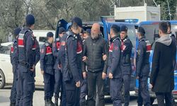 Yalova’da içme suyuna deterjan karıştıran 3 sanığa 5’er yıl hapis