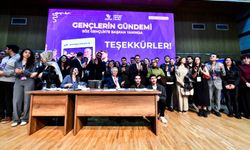 “Çorba dağıtımından yargılanacaksam yargılanayım”